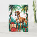 Suche nach ridgebacks karten Weihnachten