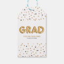 Suche nach goldfolie geschenkanhänger Für sie