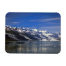 Suche nach alaska usa staat magnete Tag