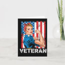 Suche nach amerikanische symbole karten Rot