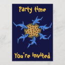 Suche nach lustige pizza einladungen Essen