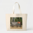 Suche nach in yellowstone accessoires Weihnachten