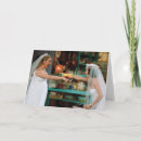 Suche nach monica karten Lustig