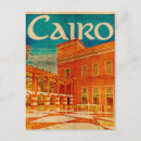 Suche nach augapfel postkarten Jede person