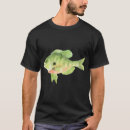Suche nach handgemalt tshirts Fisch
