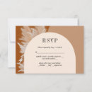 Suche nach bogen rsvp karten Für alle