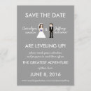 Suche nach nerd save the date Gamer