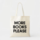 Suche nach library accessoires Bookworm