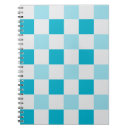 Suche nach weißes blau kleine notizbücher Jede person