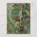 Suche nach kleine meerjungfrau postkarten Märchen