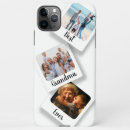 Suche nach oma iphone hüllen Jede person