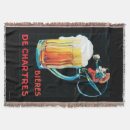 Suche nach bier decken Vintage
