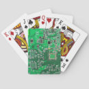 Suche nach technologie spielkarten Computer