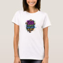 Suche nach power des gebets tshirts Jede person