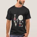 Suche nach kommunion tshirts Eucharistie