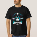 Suche nach kommerziell tshirts Für ihn