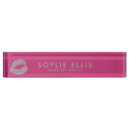 Suche nach glitter namensplaketten Salon