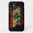 Suche nach der libanon iphone hüllen Land