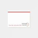 Suche nach funny post it Personalisiert