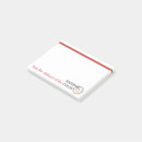 Suche nach funny post it Personalisiert