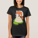 Suche nach rote hochzeit tshirts Junggesellinnenabschied