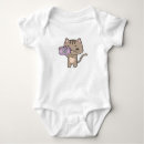 Suche nach kamera babykleidung Lustig