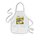 Suche nach babys schürzen Für kinder