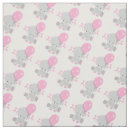 Suche nach elefant stoffe Baby girl