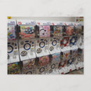 Suche nach spielzeug postkarten Tokyo