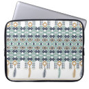 Suche nach indianer laptop schutzhüllen Asiatisch