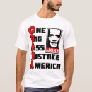 Suche nach anti kapitalismus tshirts Jede person