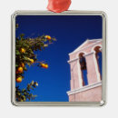 Suche nach orthodox ornamente Griechenland
