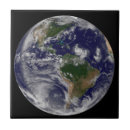 Suche nach kugel fliesen Erde