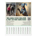 Suche nach tierpflege poster Jede person