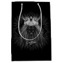 Suche nach löwe der löwe geschenktüten Safari