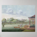 Suche nach korean art poster School