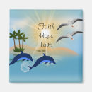 Suche nach delphin liebe magnete Ozean