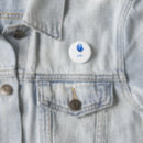 Suche nach kinder geburtstag buttons Junge