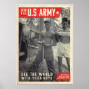 Suche nach armee poster Usa