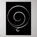 Suche nach sanskrit poster Abstrakt