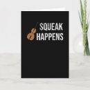 Suche nach cello postkarten Musikinstrument