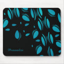 Suche nach classy mousepads Schwarz