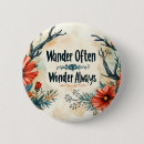 Suche nach wandern sie buttons Inspiration