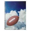 Suche nach fußballtrainer kleine notizbücher Für alle