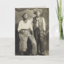 Suche nach cowboys karten Wildwesten