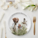 Suche nach gewichts teller Spaniel