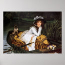 Suche nach james tissot poster Taufe