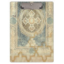 Suche nach verziert klemmbrett Dekorativ