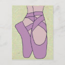 Suche nach ballett postkarten Oper