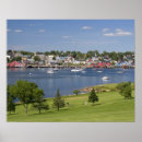 Suche nach maritim poster Hafen